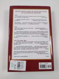 1635: Cannon Law