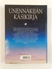 Unennäkijän käsikirja : unien tulkinnan ja ymmärtämisen opas