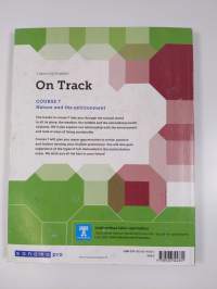 On track 7