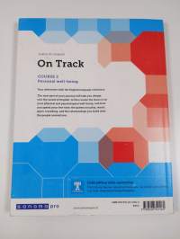 On track 2