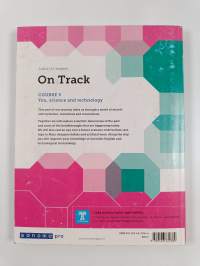 On Track 5