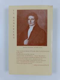Runoja 1