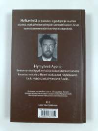 Helkavirsiä ; Hymyilevä Apollo