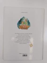 Jouluenkeli