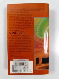 Sundiver