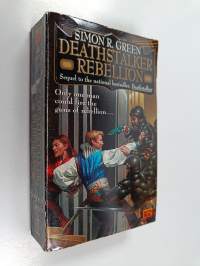 Deathstalker Rebellion