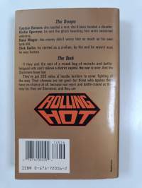 Rolling Hot