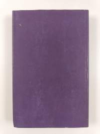 Runot 1951-1966