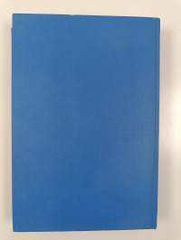 C. T. Studd : lähetyspioneeri