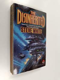 The Disinherited