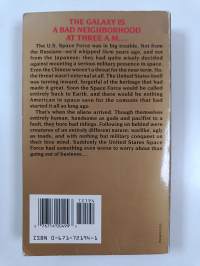 The Disinherited