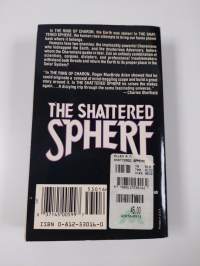 The Shattered Sphere