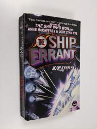 The Ship Errant