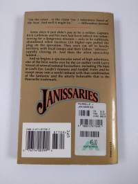 Janissaries