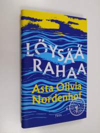 Löysää rahaa (UUDENVEROINEN)