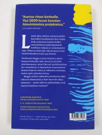 Löysää rahaa (UUDENVEROINEN)