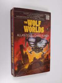 The Wolf Worlds