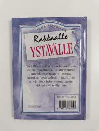 Rakkaalle ystävälle