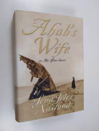 Ahab&#039;s Wife - Or, The Star-Gazer