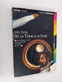 De la terre à la lune