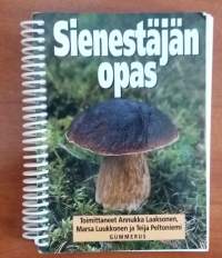 Sienestäjän opas