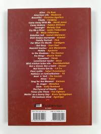 Hits 2003