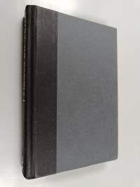 Selling the invisible : a field guide to modern marketing