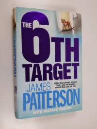 The 6th Target