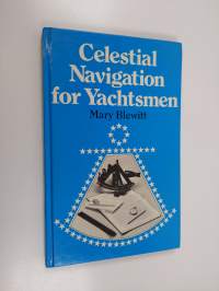 Celestial navigation for yachtsmen