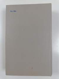 Oxford Student&#039;s Dictionary of Current English