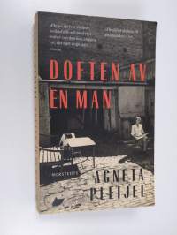 Doften av en man