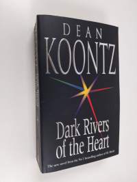 Dark Rivers of the Heart