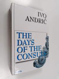 The Days of the Consuls