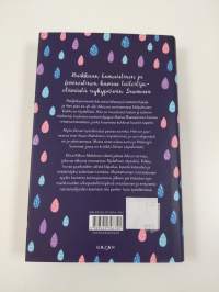 Mahdoton elämä (UUSI)
