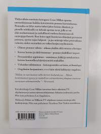 Koirakuiskaajan pentukoulu