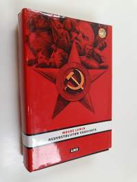 Neuvostoliiton vuosisata
