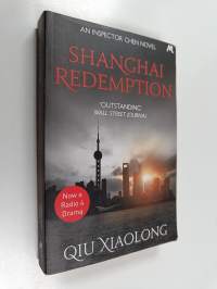 Shanghai redemption