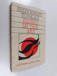 Riders in the Sky - A Selection of Short Stories