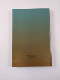 Kirkon presidenttien opetuksia - Brigham young