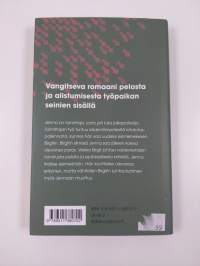 Hänen valtansa alla (UUDENVEROINEN)
