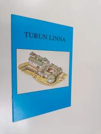 Turun linna