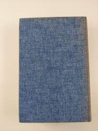 The Oxford History of the American People