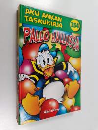 Tyhjä kuva