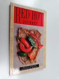 Red Hot Gourmet