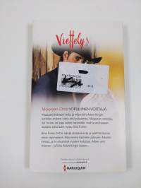 Lopullinen voittaja