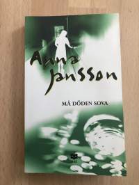 Må döden sova
