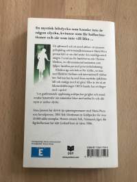 Må döden sova