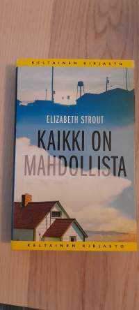 Tyhjä kuva