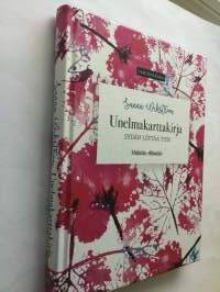 Unelmakarttakirja : sydän löytää tien