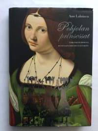 Pohjolan prinsessat